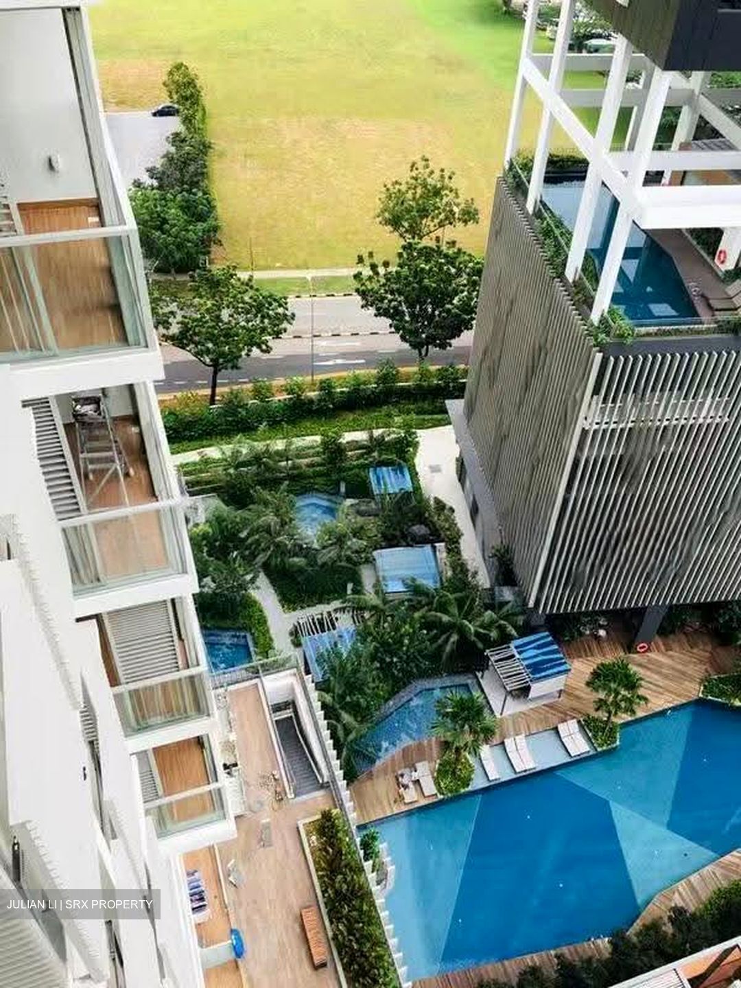 SeaHill (D5), Condominium #614681981